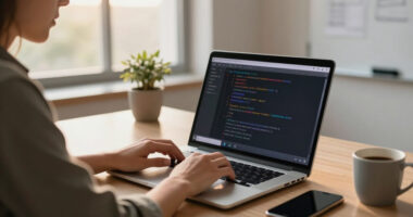 Eight Myths On Software Engineering And GenAI