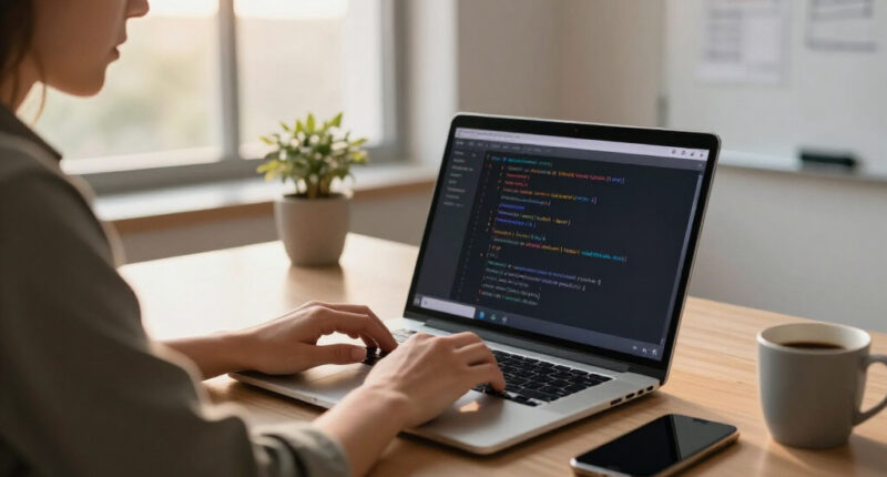 Eight Myths On Software Engineering And GenAI