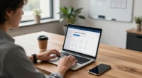 Enterprise AI Deployment: Anthropic Claude Apps Gateway On AWS Explained
