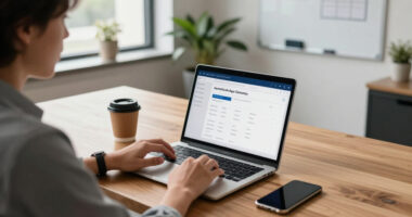 Enterprise AI Deployment: Anthropic Claude Apps Gateway On AWS Explained