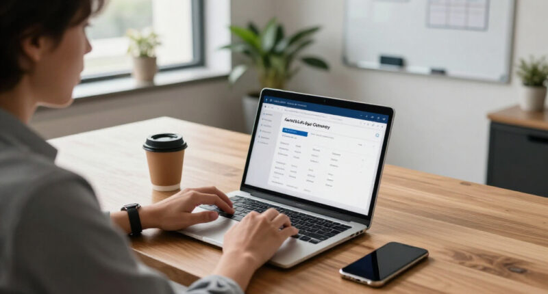 Enterprise AI Deployment: Anthropic Claude Apps Gateway On AWS Explained
