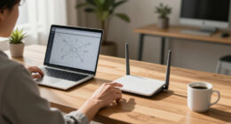 Everyone Is Building LLM Routers, We Deprecated Ours