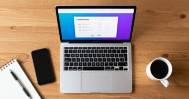 Exploring AWS Continuum's Partnership With OpenAI Codex And Anthropic Claude For Safer AI