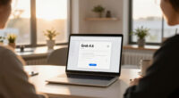 Exploring Grok 4.6: X.ai’s Breakthrough In Artificial Intelligence