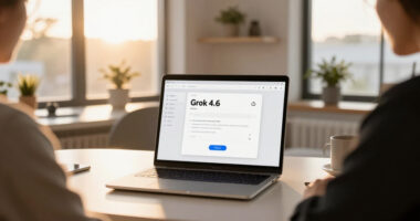 Exploring Grok 4.6: X.ai’s Breakthrough In Artificial Intelligence