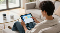Exploring The Future Of Youth Mental Health And AI With The American Psychological Association