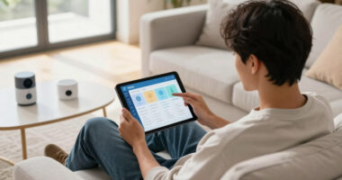 Exploring The Future Of Youth Mental Health And AI With The American Psychological Association