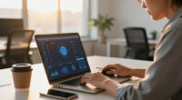 Facing Internal Resistance In Your AI Journey