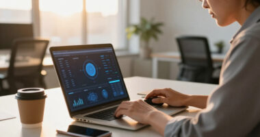 Facing Internal Resistance In Your AI Journey