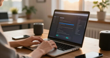 Future-Proof Your Knowledge With These 10 AI Trends For 2026