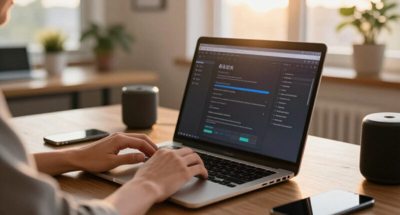Future-Proof Your Knowledge With These 10 AI Trends For 2026