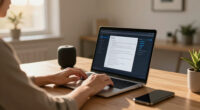 Future Trends In AI: 10 Predictions For 2026