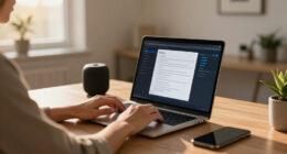 Future Trends In AI: 10 Predictions For 2026