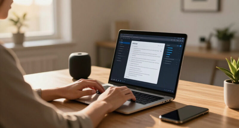 Future Trends In AI: 10 Predictions For 2026