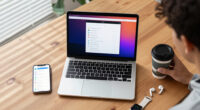 Gear Up For College 2026 With Cutting-Edge AI Tools