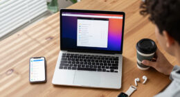 Gear Up For College 2026 With Cutting-Edge AI Tools