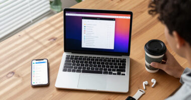 Gear Up For College 2026 With Cutting-Edge AI Tools