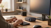 Get Ahead: 10 Best AI Mini PCs In 2026