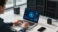 GLM-5.3: When AI Outstrips Its Own Training In Cyber Capabilities