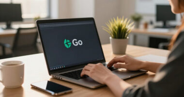 Go Is An Ideal Language For AI-assisted Software Engineering