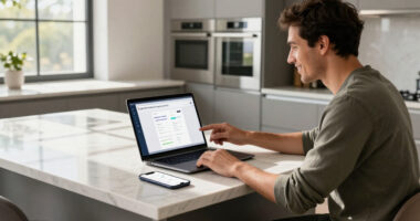 Grok 4.6 On Google Enterprise Agent Platform