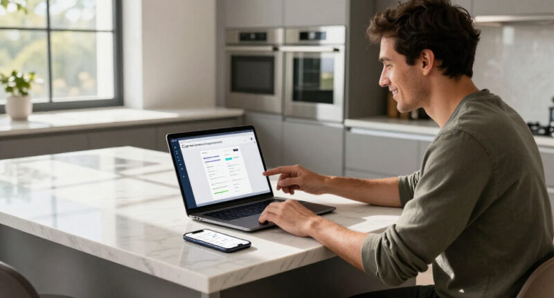 Grok 4.6 On Google Enterprise Agent Platform