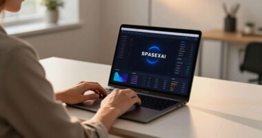 Grok 4.6: SpaceXAI’s New AI That’s Changing The Game At An 80% Discount