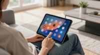 Harness The Power Of AI With These Top 6 E Ink Tablets In 2026