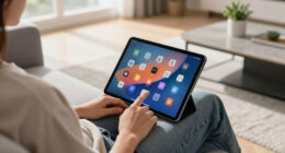 Harness The Power Of AI With These Top 6 E Ink Tablets In 2026