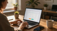 How Affordable AI Is Shaping The Open-Weight Price War Landscape