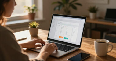 How Affordable AI Is Shaping The Open-Weight Price War Landscape