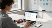 How AI Will Change Student Organization Management In 2026