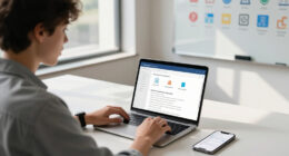 How AI Will Change Student Organization Management In 2026