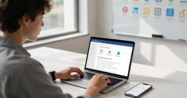 How AI Will Change Student Organization Management In 2026