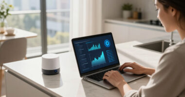 How Cross-Domain Attacks Can Cripple AI Infrastructure
