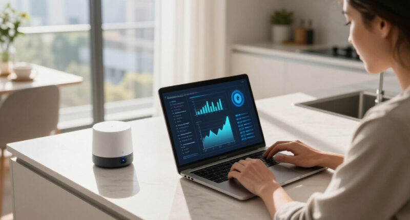 How Cross-Domain Attacks Can Cripple AI Infrastructure