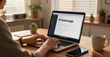 How I Use LLMs To Learn Complex Topics