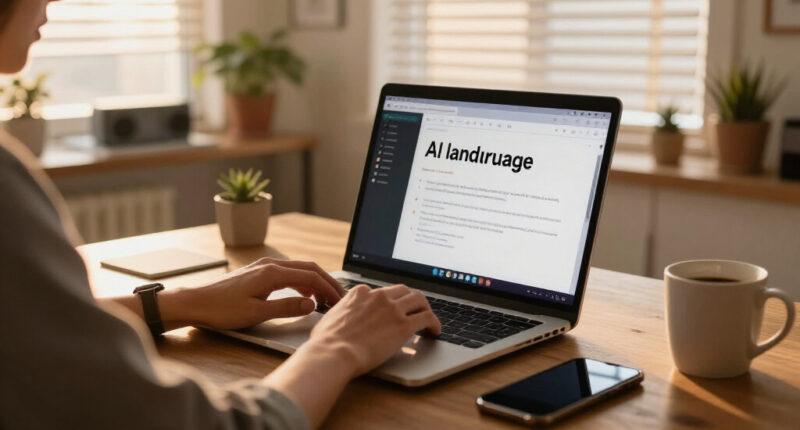 How I Use LLMs To Learn Complex Topics