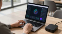 How Mistral’s AI Vision Fits Into Europe’s Larger Innovation Strategy