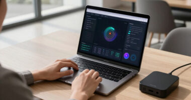 How Mistral’s AI Vision Fits Into Europe’s Larger Innovation Strategy