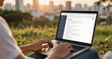 How OpenAI Is Growing Its AI Footprint In Brazil