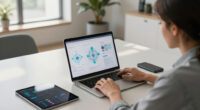 How Relying On Three Models In AI Could Undermine Objectivity