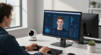 How SenseTime’s AI Innovations Led To Its First Profit In 2026