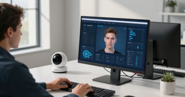 How SenseTime’s AI Innovations Led To Its First Profit In 2026