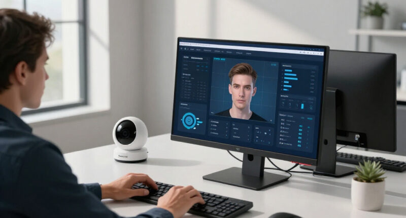 How SenseTime’s AI Innovations Led To Its First Profit In 2026