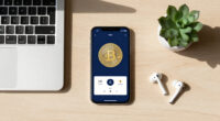 How The Market’s Blind Spots Are Impacting AI Token Prices