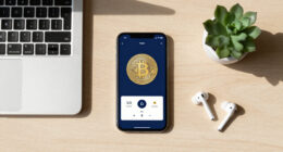How The Market’s Blind Spots Are Impacting AI Token Prices
