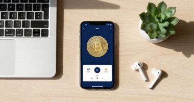 How The Market’s Blind Spots Are Impacting AI Token Prices