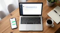 How The Recent Outage Affected Anthropic's Claude AI And Its Users