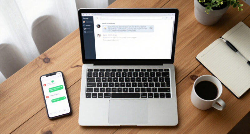How The Recent Outage Affected Anthropic's Claude AI And Its Users